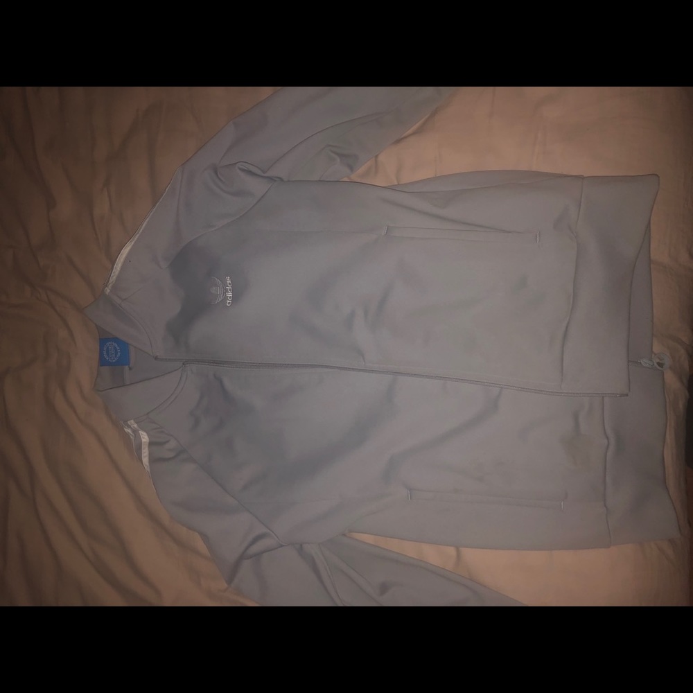 Sweatshirt - Picture 5 of 5